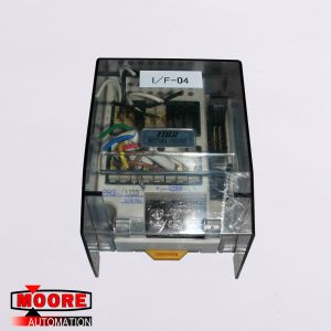 China 1T20 TOGI Interface Terminal factory