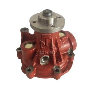 China Water Pump 02931946 04501095 02937455 04502054 04503612 0293 1946 0450 1095 0293 7455 0450 2054 0450 3612 2931946 4501095 2937455 4502054 4503612 for factory
