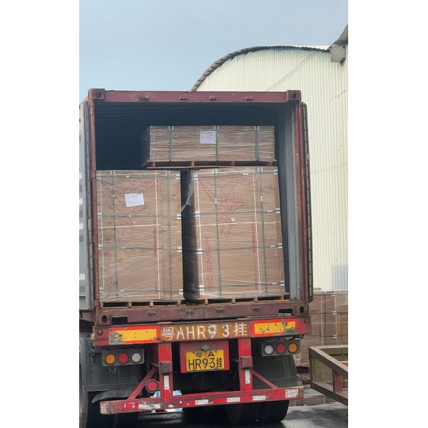 Simple Installation Process And Vintage Design For Traditional Style Home Lighting With LED Bulb