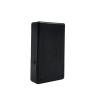 Buy cheap Long Standby 12000Mah Magnetic GPS Car Tracker Micro Portable 4G Vehicle GPS from wholesalers