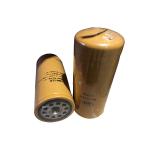 Volume 0.05m3 High Strength C5502 Full Flow Marine Engine Oil Filter
