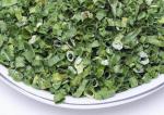 100% Dehydrated Chopped Onions