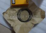 CAT312B Cylinder Liner Kit 5I7587 985 08100 5I-7538 Engine Piston Ring 5I7523