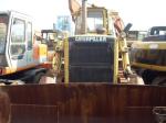 Used Crawler Bulldozer CAT D7G On Sale