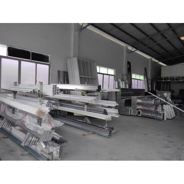 Cheap Car Paint Spray Booth Infrared Car Painting Room For Car Body Shop