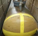 Excellent Solvent Resistance PVC Tape -20℃~80℃ Impact Resistance≥20N/cm