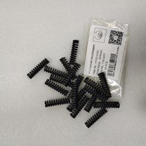 China Spring 118-4057 1544793 1690313 1588281 1474234 For Caterpillar 318D L 319D factory