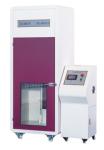 Battery Free Fall Testing Equipment IEC 62133 Drop Height 300~1500mm Adjustable