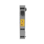 10240wh Wall Mount Lifepo4 Battery 51.2v 100ah Photovolta Energy Storage Lithium