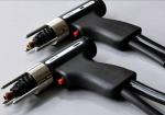 PKM-1B Capacitor Discharge Stud Welding Gun Compact Stud Welding Gun