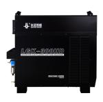 120A Air Plasma Cutter HUAYUAN LGK 120 Plasma Cutter Air Cooling
