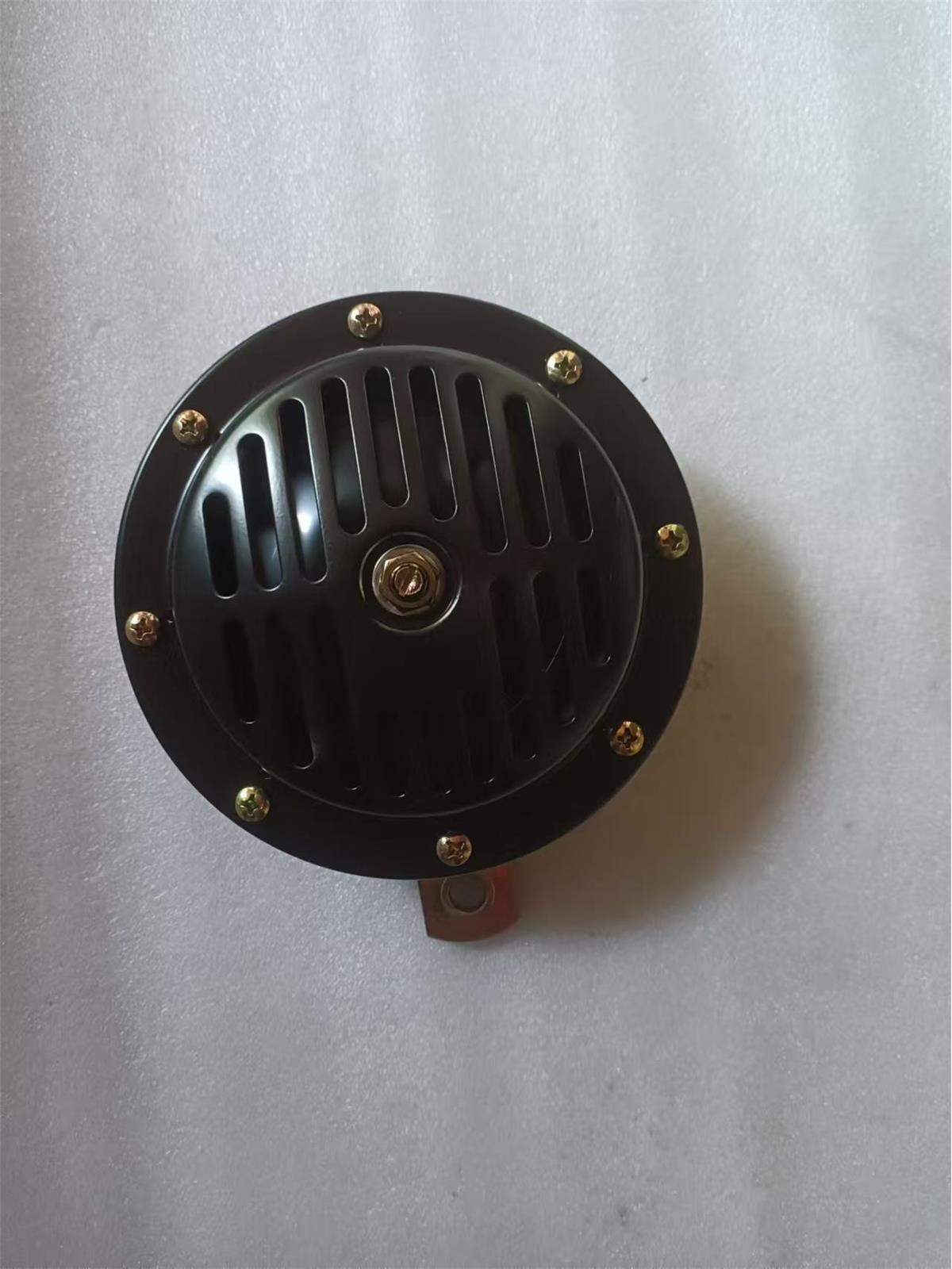 427-06-21210 Horn Excavator Replacement Parts