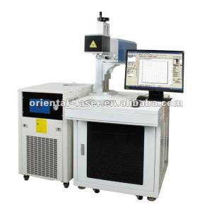 China Fractional CO2 Laser Medical Equipment for scar removal factory