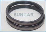 VOE11088491 VOE 11088491 Piston Seal For SUNCARSUNCARVOLVO Lift Cylinder L120C