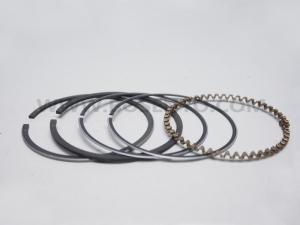 China Original Motorcycle Engine Piston Ring for Honda CD70, JH70 factory