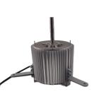 380V-440V 3 Phase Industrial Motor 560W-1000W 50Hz-60Hz HVAC Motor For Heat Pump
