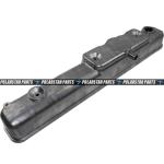 SK200 Valve Chamber Cover 6d31 6d34t Rocker Valve Cover ME081674 VaMe081674