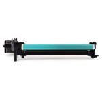 For Canon NPG-50 G51 Drum Assembly Compatible Drum Unit for IR 2520 2520i 2525i