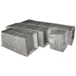 300 Micron Mesh Metal Wire Basket for oil filtering,304 stainless steel