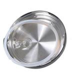 Moulding 18/20/22/24cm Food Grade Pressure Instant Cooker Pot Silicone Seal