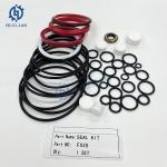 Breaker Spare Parts Hydraulic Seal Kits 902308-920010 Hydraulic Breaker Hammer