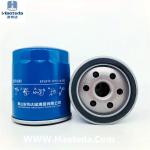 Individual Package EFL910 Automobile Oil Filters For VolvoS40 Mazda M3 2.0L