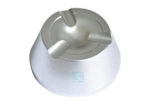 China Anti Theft Systems XLD-K07 EAS hard tag detacher factory