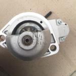 12V 2.3KW Starter 01182384 01181751 01183599 0118 2384 0118 1751 0118 3599