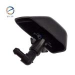Right Front Washer Pump LR003850 for Land Rover Freelander 2 2006-2014 Wholesale