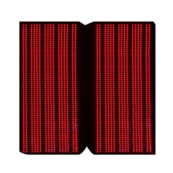 Best Red Light Therapy Sleeping Bag 660 850nm Whole Body Large Size Relieve Sore