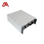 KRC 161 622/1 NOKIA BBU Radio 2219 B1 RRU INF Ericsson Baseband Unit 903 6039/01