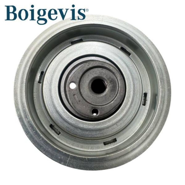 Tensioner Pulley 06A 109 479 C Is A Timing Belt Tensioner For Volkswagen Group Models Such As Passat B5 Golf IV Audi A4 B6/B7 Etc Equipped With 1.6L