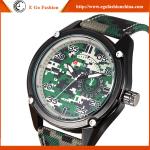 Fashion CURREN Watch Business Watches Men's Quartz Watch 8183 Sports Boy Watch