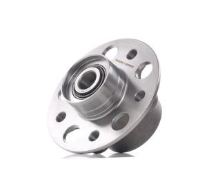 China Mercedes Benz 2123300025 Chassis Parts Wheel Hub Bearing factory