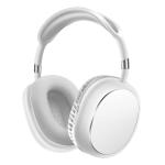 Hot Selling MAX12 Headphone