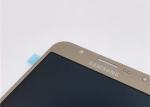 Best Price Repair Lcd And Touch Screen For Samsung Galaxy J7 Lcd Screen
