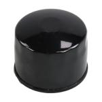MITSUBISHI MD136466 Oil Filter for Generators Truck