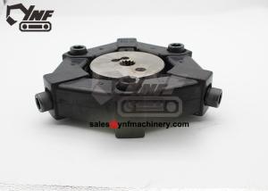 China Centaflex-A series Coupling Hydraulic Pump Parts Rubber Coupling 4464407 factory