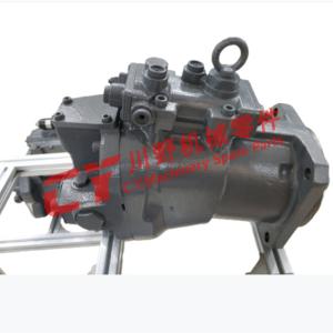 China 62585 HPV145GW Hydraulic Main Pump ZAX330 ZAX360 Directly Type factory
