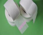 K-110-A Medical Pe Coating Machine Automatic For Hot Melt Gule Tape