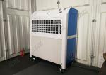 Small 7.5hp Portable Tent Air Conditioner For Temporary Commercial Events
