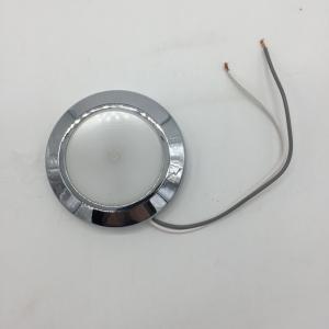 China New Arrival led marine lighting interior reading light 12v car spotlights for coach factory