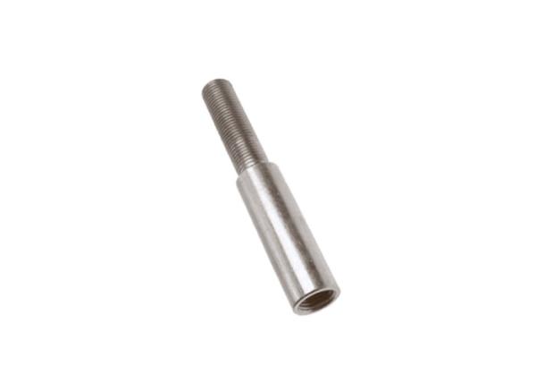 Golf cart DS Steering Drag Link W/ Male Thread Electric Golf Cart Parts