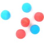 30cm Gender Reveal Confetti Cannon