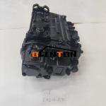 D68ESS-12 Excavator Injection Pump Ass'y for Excavator Replacement Parts 6742-01