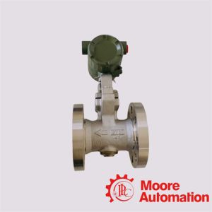 DY50 YOKOGAWA Vortex Flowmeter