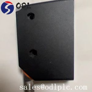 IFM OPD101 Profile Sensor with IO-Link and Analog Outputs