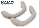 Auto Parts Car Interior Handle Rapid Prototyping Low Volume Production