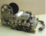 49-00764-0000F 49007640000F Diebold ATM Parts Journal Printer