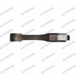 Connecting Rod 3D66 3TNA72 3TNE72 3TNE74 719620-23100